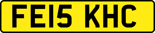 FE15KHC