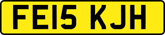 FE15KJH