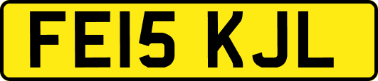 FE15KJL