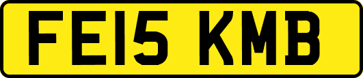 FE15KMB