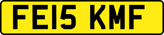 FE15KMF
