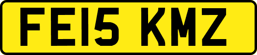 FE15KMZ