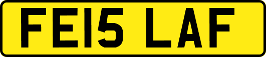 FE15LAF