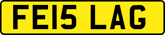 FE15LAG