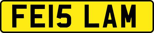 FE15LAM