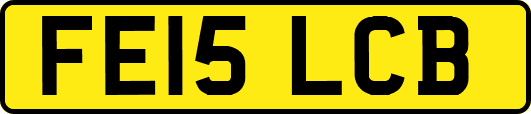 FE15LCB