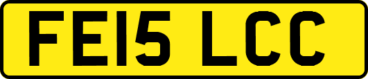FE15LCC