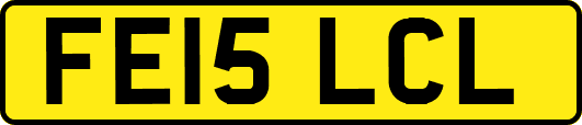 FE15LCL
