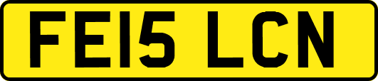 FE15LCN