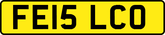 FE15LCO