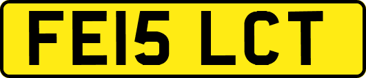 FE15LCT