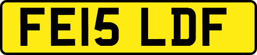 FE15LDF