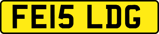 FE15LDG