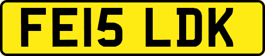FE15LDK
