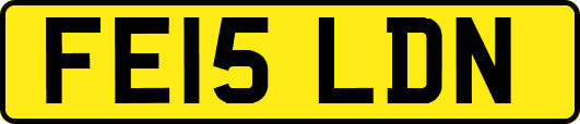 FE15LDN
