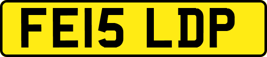 FE15LDP
