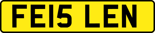 FE15LEN
