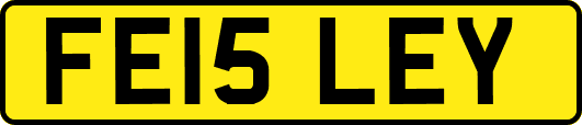 FE15LEY