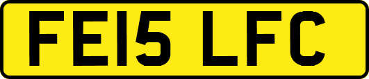 FE15LFC