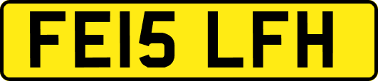 FE15LFH