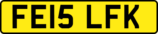 FE15LFK