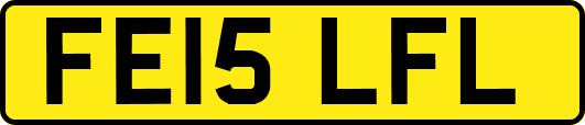 FE15LFL