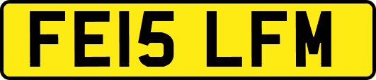 FE15LFM