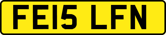 FE15LFN