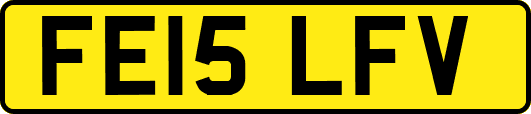 FE15LFV
