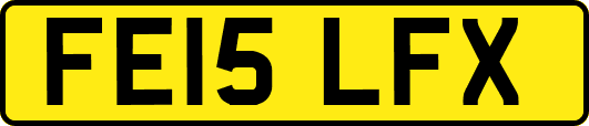 FE15LFX