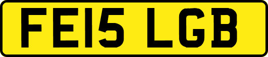 FE15LGB