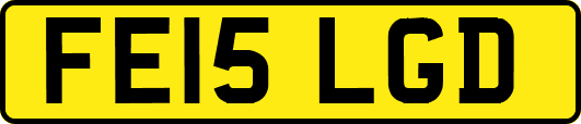 FE15LGD