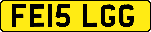 FE15LGG