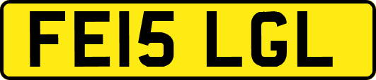 FE15LGL