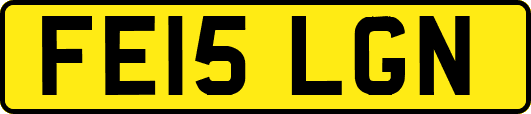 FE15LGN