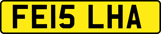 FE15LHA