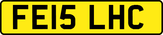 FE15LHC
