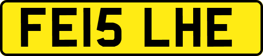 FE15LHE