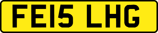FE15LHG
