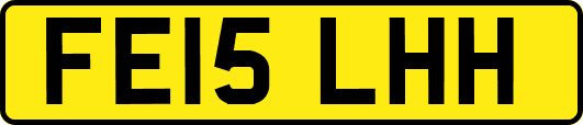 FE15LHH