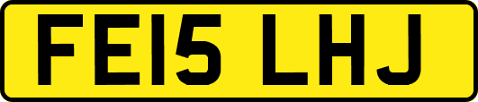FE15LHJ