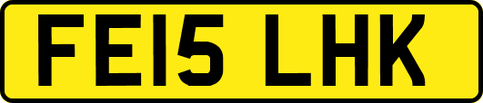 FE15LHK