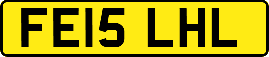FE15LHL