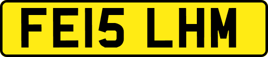 FE15LHM