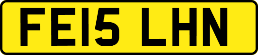 FE15LHN