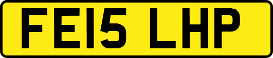 FE15LHP
