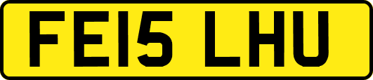 FE15LHU