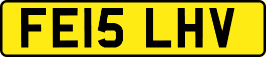 FE15LHV