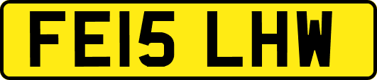 FE15LHW