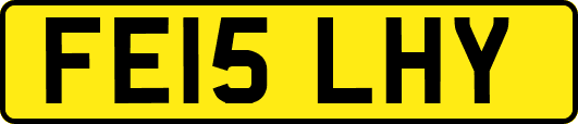 FE15LHY